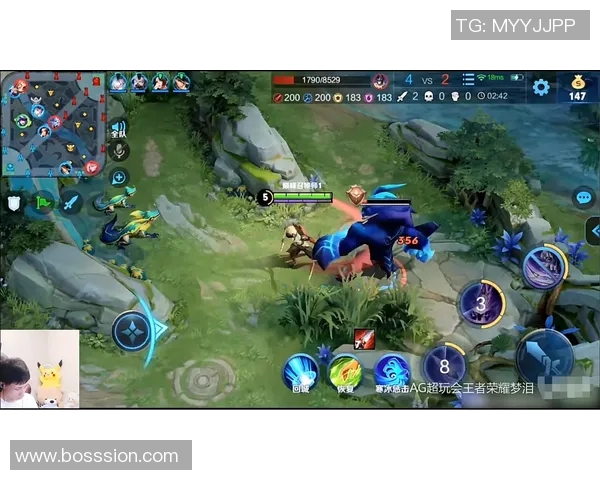 切尔达与般尼激战正酣球迷期待精彩对决与惊喜时刻