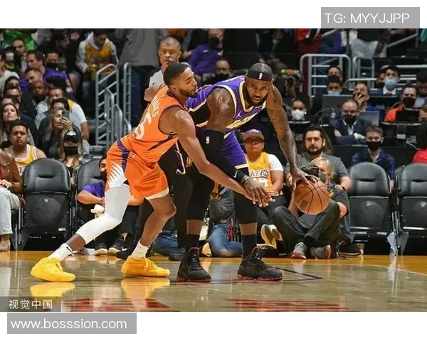 勇士与鹈鹕季后赛对决回顾五年激战历程与精彩瞬间分析