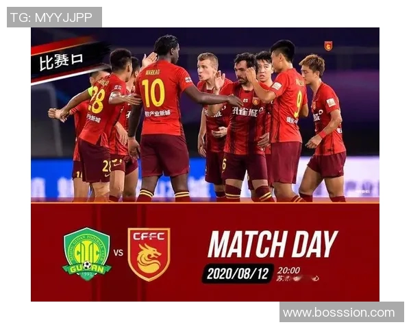 华夏幸福与苏宁精彩对决直播全程回顾及赛后分析