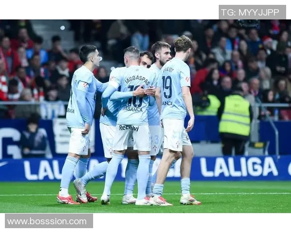 塞尔塔主场迎战韦斯卡争夺西甲保级关键三分之战