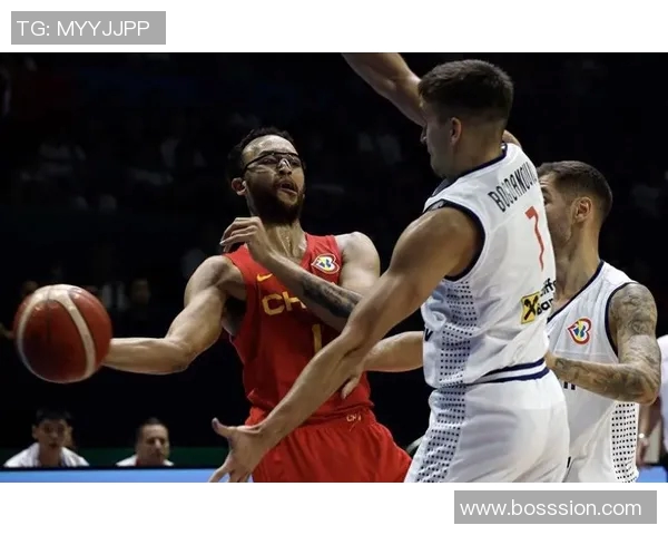 大分三神迎战新对手力争在主场展现强大实力与团队精神