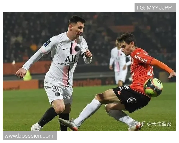 奥卡斯与德芬激战结果揭晓双方表现引发热议