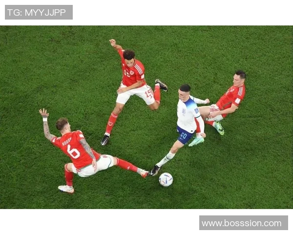 威尔士与英格兰精彩对决录播回顾分析及精彩瞬间分享