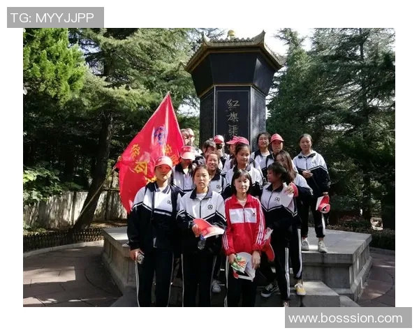 崔永熙:从普通青年到时代先锋的奋斗历程与人生哲学探讨