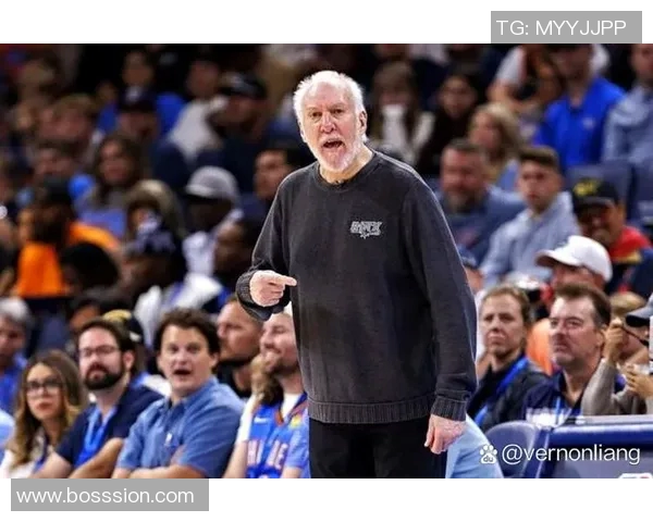 德阿隆福克斯的崛起与未来展望:一位新星如何改变球队命运